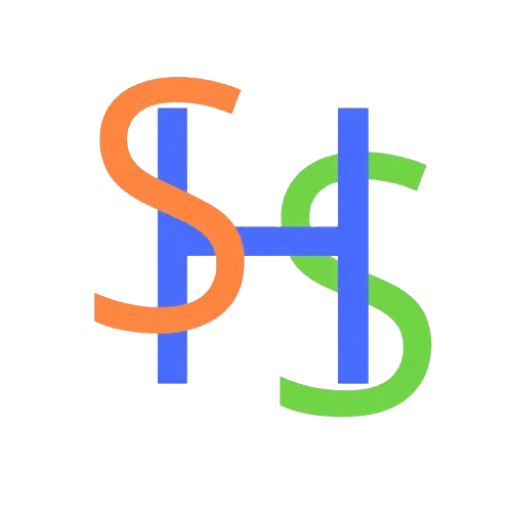 SHS Network